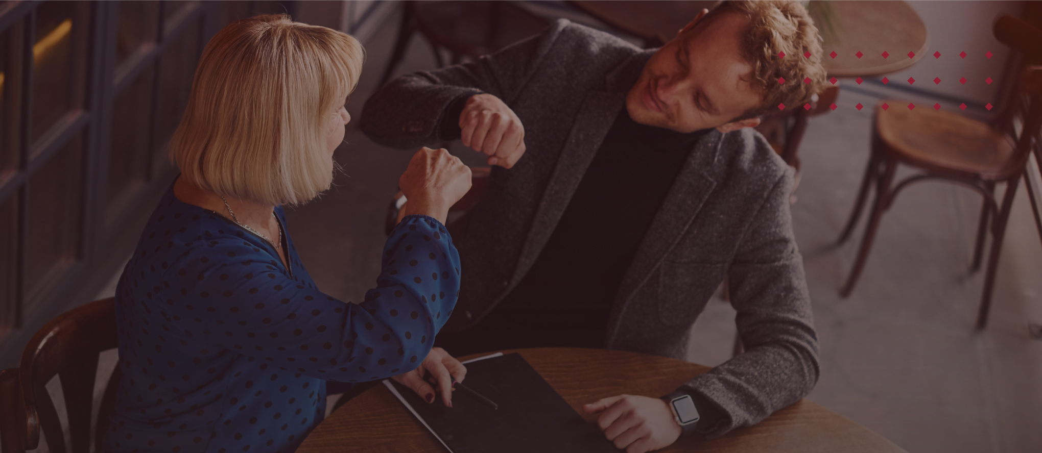  How Can We Help You?